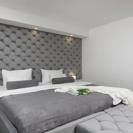 Villa Luxury Astria Knezevic