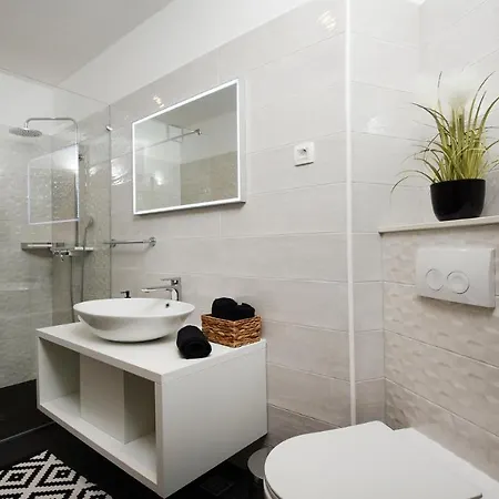 Villa Luxury Astria Knezevic
