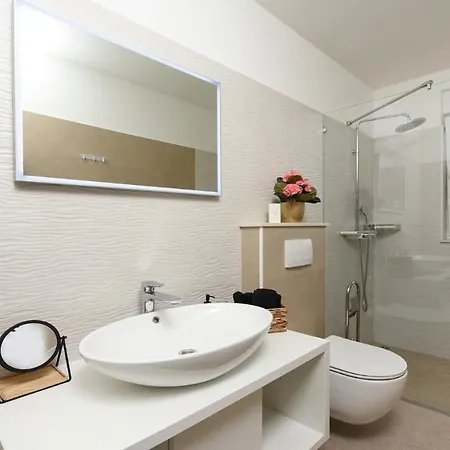 Luxury Astria Villa Knezevic
