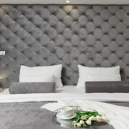 Villa Luxury Astria
