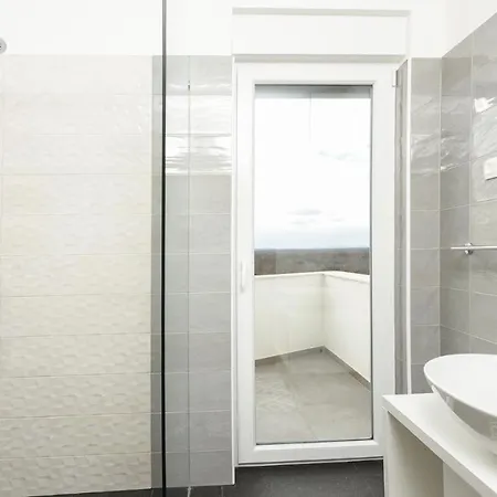 Luxury Astria Villa