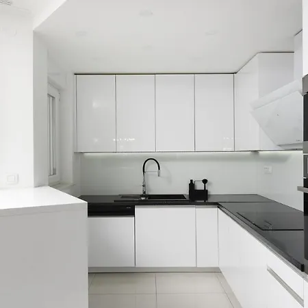 Villa Luxury Astria Knezevic