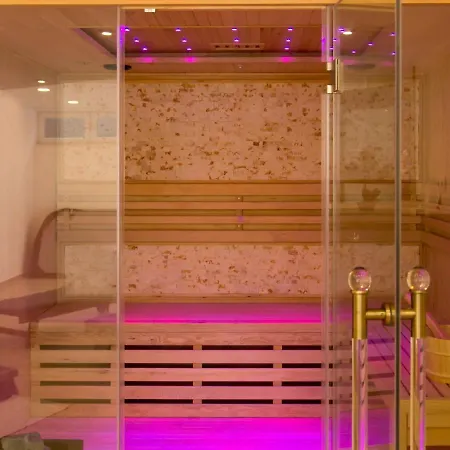 Villa Luxury Astria Knezevic
