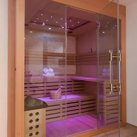 Villa Luxury Astria Knezevic